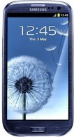 三星I930 GALAXY SIII