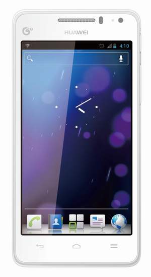 Ϊ T8950N 