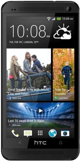 HTC ONE.jpg