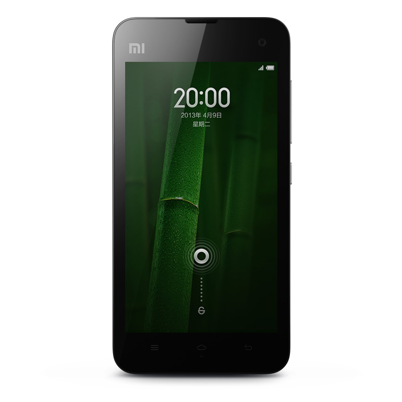 HTC ONE.jpg