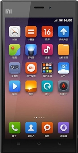 MI3