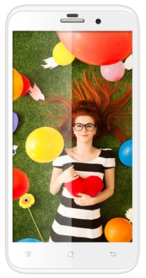 HTC 608T