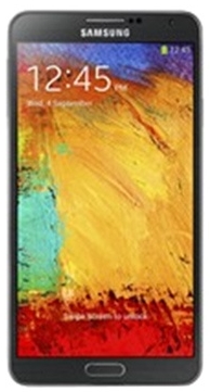 Catch92B0(05-09-(05-12-09-32-04).jpg