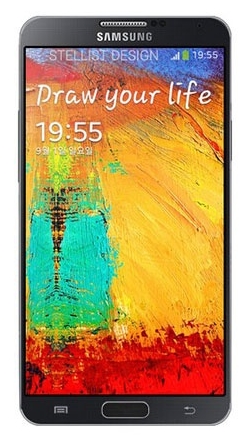 N9008V4G NOTE3