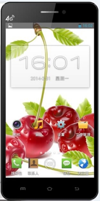  JXD-T9000