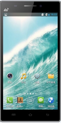  JXD-T9002