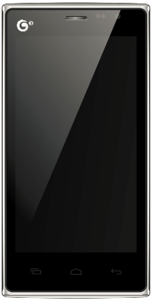 T985