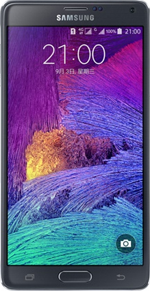 N9100