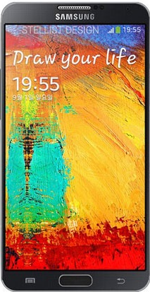 N9008S.png