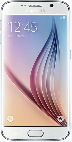 G9208GALAXY S6