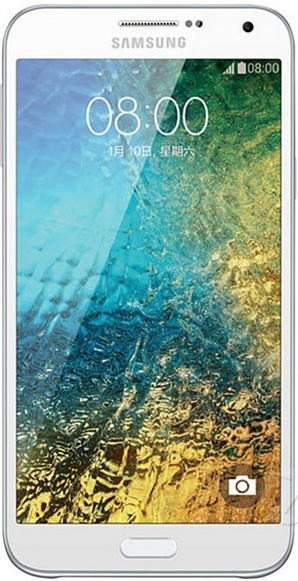 SM-E7000GALAXY E7