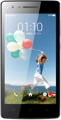 OPPO 3007