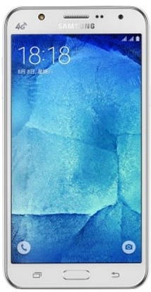 SM-J7008GALAXY J7