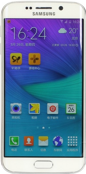SM-J7008GALAXY J7