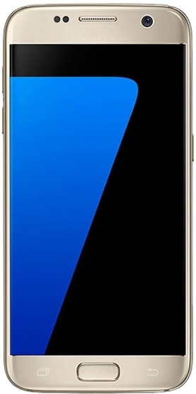 G9308Galaxy S7