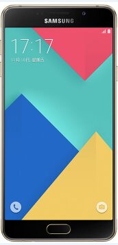 SM-A7108(Galaxy A7) 