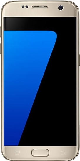 G9300Galaxy S7 棩