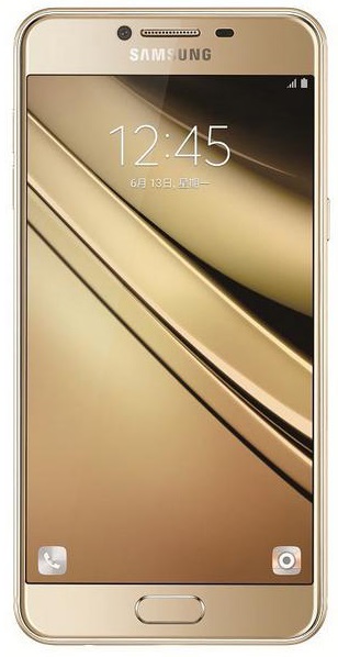 C7000Galaxy C7