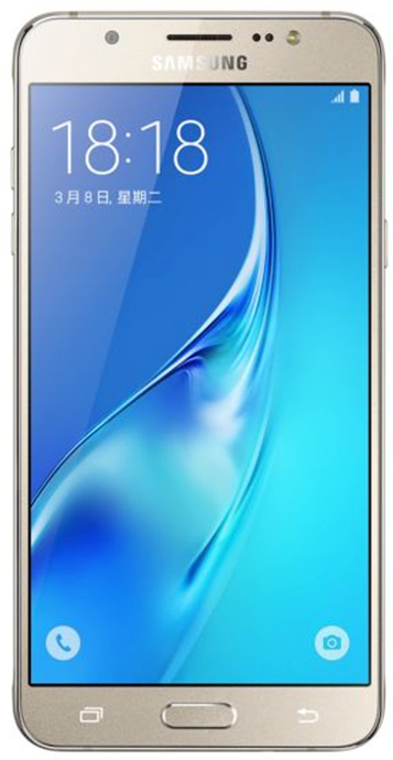 J7108
