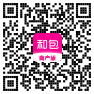 Ͱ̻APP